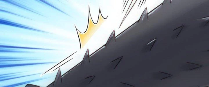 Trên Người Ta Có Một Cái Cây Thần Thoại Chapter 7 - 162