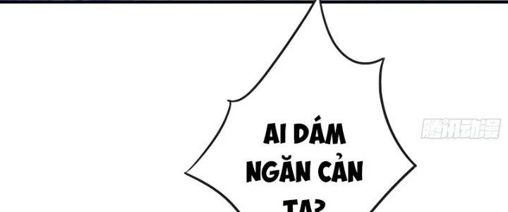 Trên Người Ta Có Một Cái Cây Thần Thoại Chapter 7 - 164