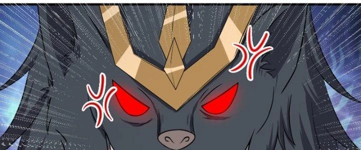 Trên Người Ta Có Một Cái Cây Thần Thoại Chapter 7 - 166