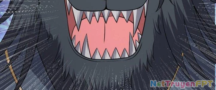 Trên Người Ta Có Một Cái Cây Thần Thoại Chapter 7 - 167