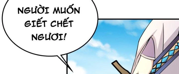 Trên Người Ta Có Một Cái Cây Thần Thoại Chapter 7 - 170