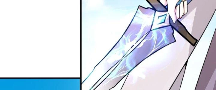 Trên Người Ta Có Một Cái Cây Thần Thoại Chapter 7 - 171