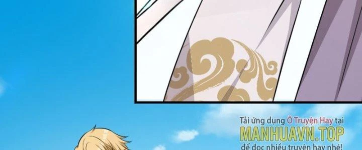 Trên Người Ta Có Một Cái Cây Thần Thoại Chapter 7 - 172