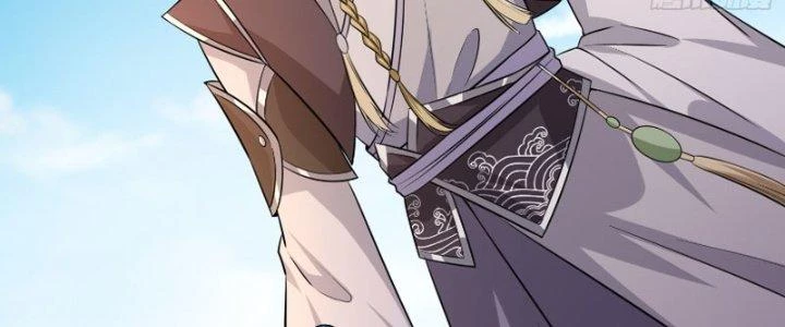 Trên Người Ta Có Một Cái Cây Thần Thoại Chapter 7 - 174