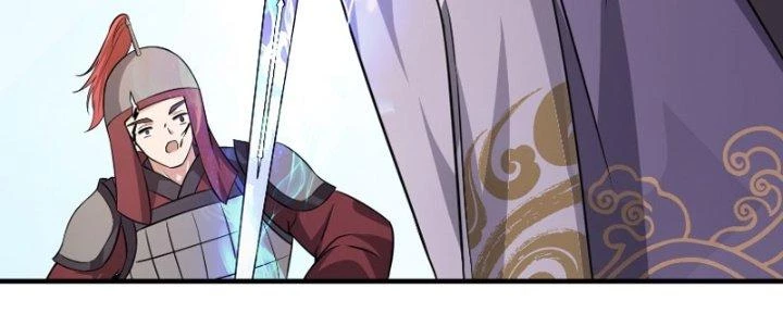 Trên Người Ta Có Một Cái Cây Thần Thoại Chapter 7 - 176
