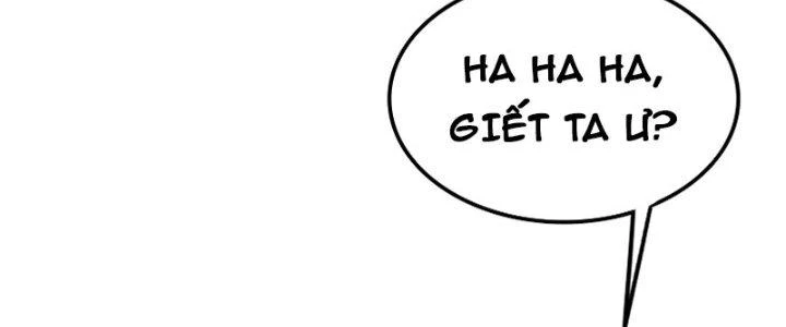 Trên Người Ta Có Một Cái Cây Thần Thoại Chapter 7 - 179