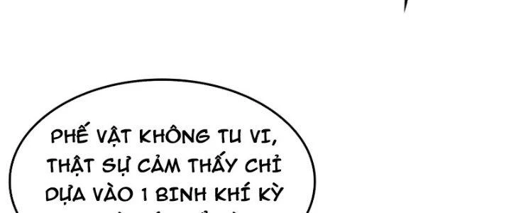 Trên Người Ta Có Một Cái Cây Thần Thoại Chapter 7 - 180