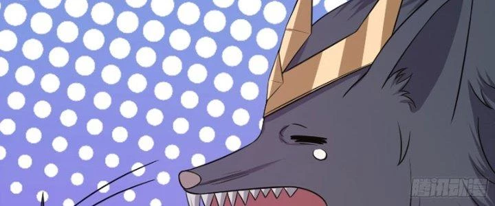 Trên Người Ta Có Một Cái Cây Thần Thoại Chapter 7 - 182