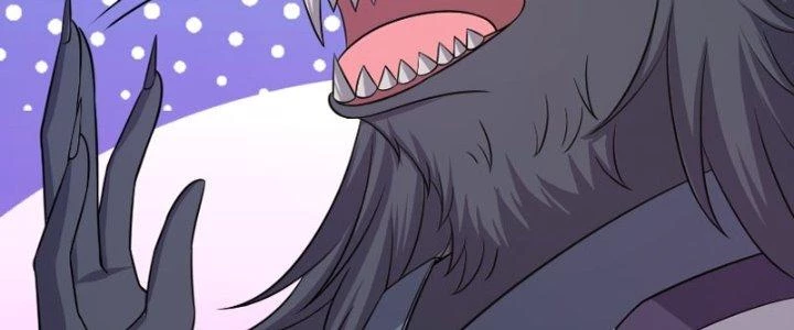 Trên Người Ta Có Một Cái Cây Thần Thoại Chapter 7 - 183