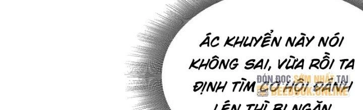 Trên Người Ta Có Một Cái Cây Thần Thoại Chapter 7 - 185