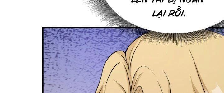 Trên Người Ta Có Một Cái Cây Thần Thoại Chapter 7 - 186