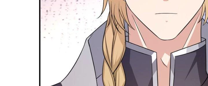 Trên Người Ta Có Một Cái Cây Thần Thoại Chapter 7 - 188