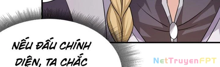 Trên Người Ta Có Một Cái Cây Thần Thoại Chapter 7 - 189