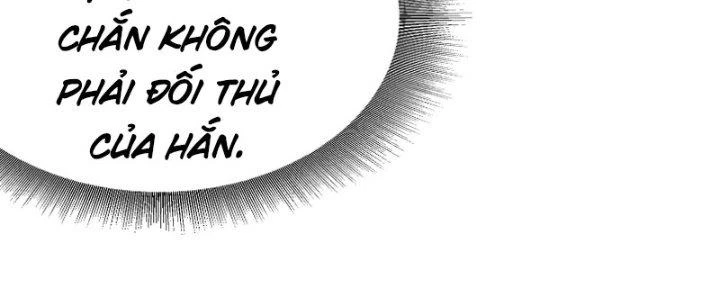 Trên Người Ta Có Một Cái Cây Thần Thoại Chapter 7 - 190