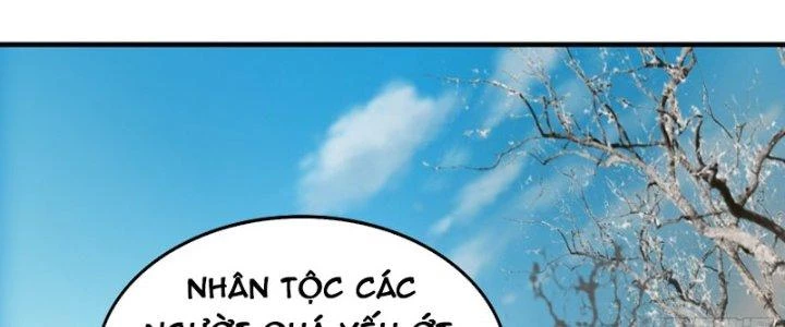 Trên Người Ta Có Một Cái Cây Thần Thoại Chapter 7 - 191