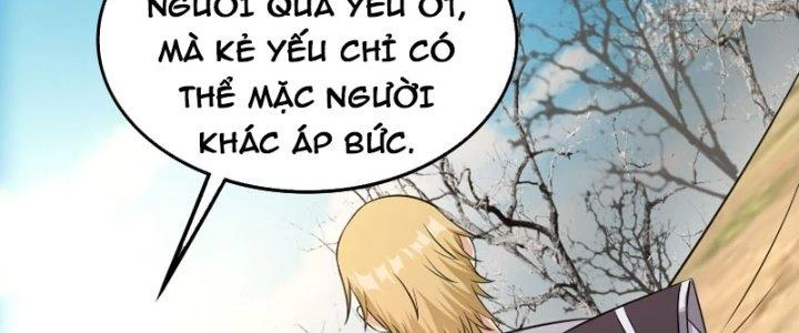 Trên Người Ta Có Một Cái Cây Thần Thoại Chapter 7 - 192