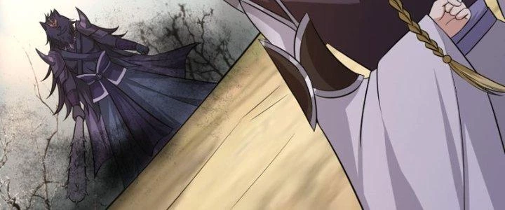 Trên Người Ta Có Một Cái Cây Thần Thoại Chapter 7 - 194