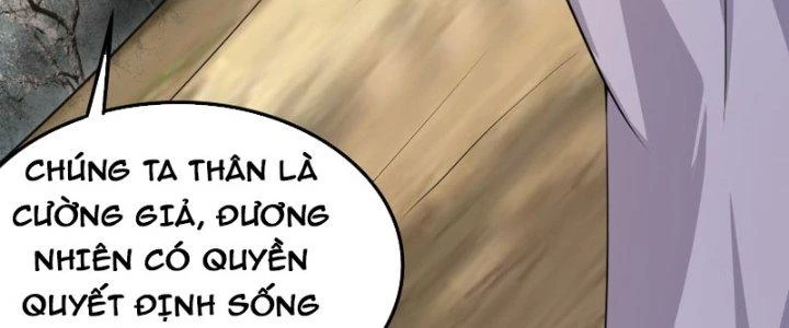 Trên Người Ta Có Một Cái Cây Thần Thoại Chapter 7 - 195