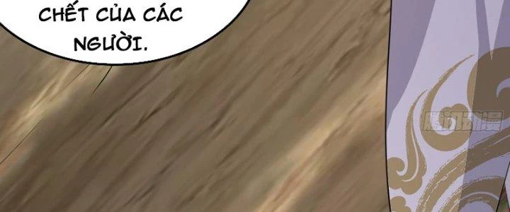 Trên Người Ta Có Một Cái Cây Thần Thoại Chapter 7 - 196