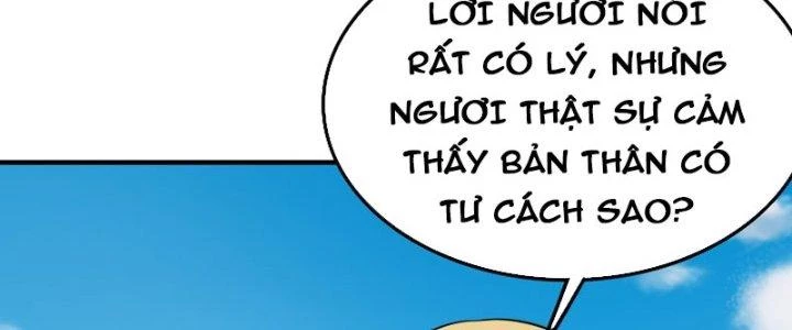 Trên Người Ta Có Một Cái Cây Thần Thoại Chapter 7 - 199