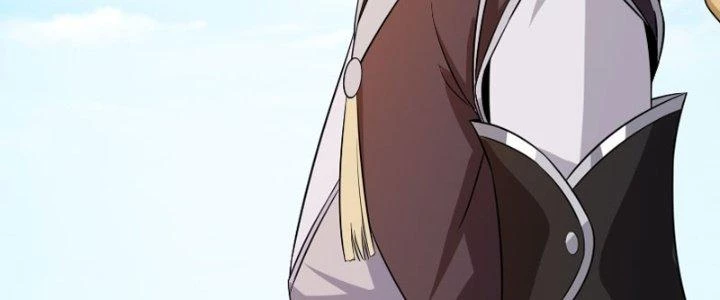 Trên Người Ta Có Một Cái Cây Thần Thoại Chapter 7 - 202