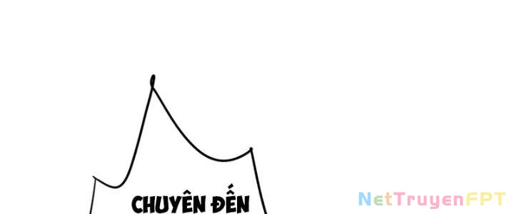 Trên Người Ta Có Một Cái Cây Thần Thoại Chapter 7 - 204