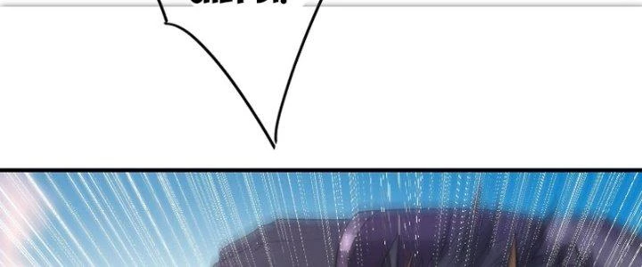 Trên Người Ta Có Một Cái Cây Thần Thoại Chapter 7 - 206