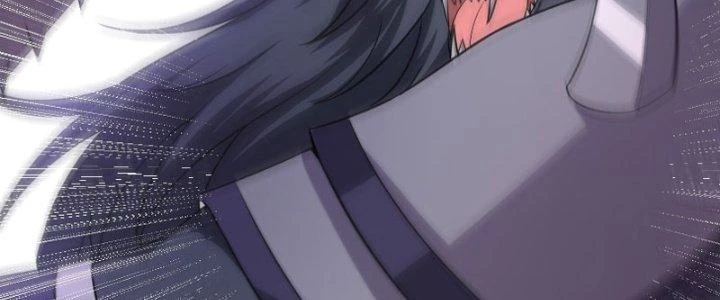 Trên Người Ta Có Một Cái Cây Thần Thoại Chapter 7 - 208