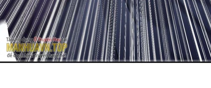 Trên Người Ta Có Một Cái Cây Thần Thoại Chapter 7 - 211