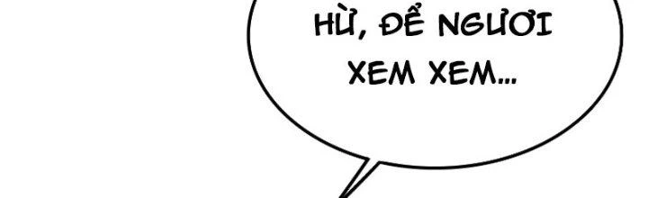 Trên Người Ta Có Một Cái Cây Thần Thoại Chapter 7 - 213