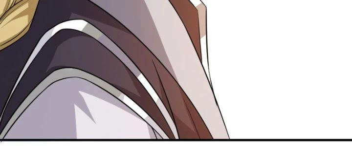Trên Người Ta Có Một Cái Cây Thần Thoại Chapter 7 - 216