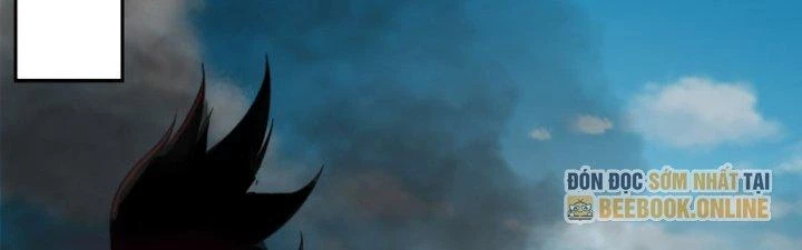 Trên Người Ta Có Một Cái Cây Thần Thoại Chapter 7 - 221