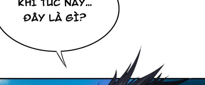 Trên Người Ta Có Một Cái Cây Thần Thoại Chapter 7 - 226