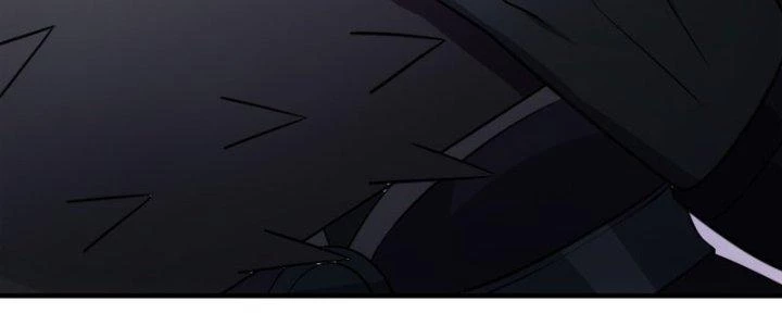 Trên Người Ta Có Một Cái Cây Thần Thoại Chapter 7 - 231