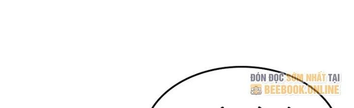 Trên Người Ta Có Một Cái Cây Thần Thoại Chapter 7 - 233