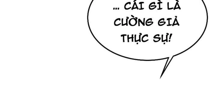 Trên Người Ta Có Một Cái Cây Thần Thoại Chapter 7 - 234