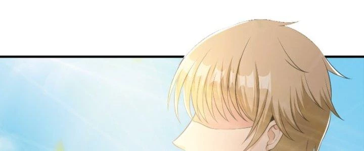 Trên Người Ta Có Một Cái Cây Thần Thoại Chapter 7 - 235