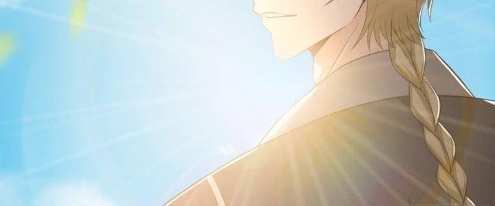 Trên Người Ta Có Một Cái Cây Thần Thoại Chapter 7 - 236