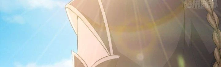 Trên Người Ta Có Một Cái Cây Thần Thoại Chapter 7 - 237