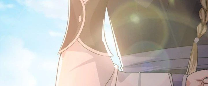 Trên Người Ta Có Một Cái Cây Thần Thoại Chapter 7 - 238