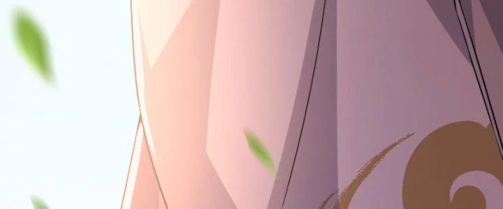 Trên Người Ta Có Một Cái Cây Thần Thoại Chapter 7 - 240