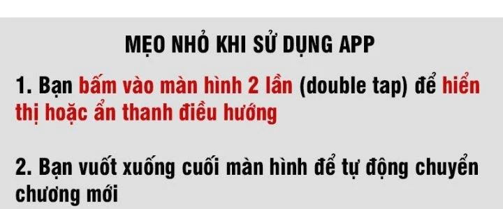 Trên Người Ta Có Một Cái Cây Thần Thoại Chapter 7 - 243