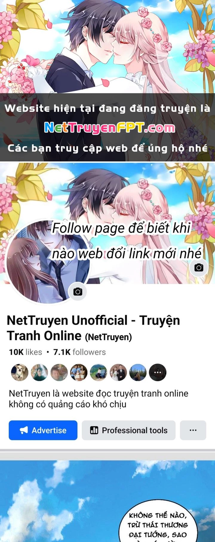 Trên Người Ta Có Một Cái Cây Thần Thoại Chapter 8 - 1