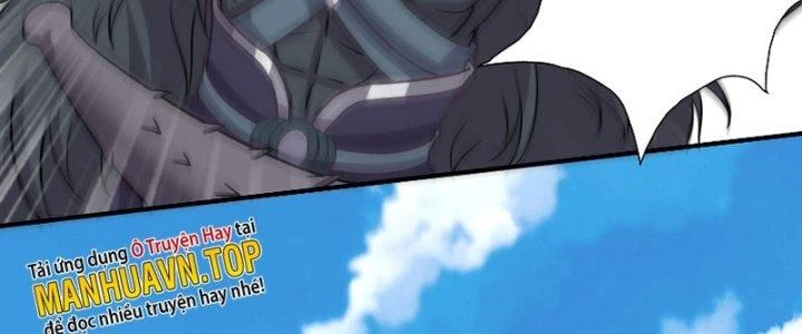Trên Người Ta Có Một Cái Cây Thần Thoại Chapter 8 - 8