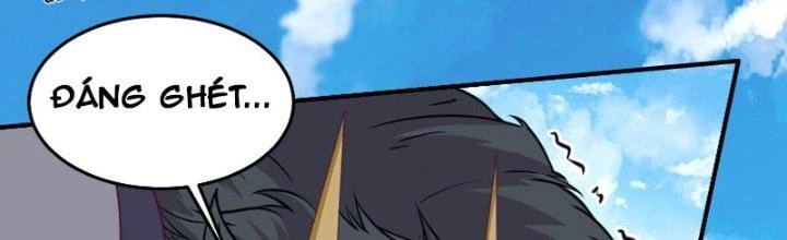 Trên Người Ta Có Một Cái Cây Thần Thoại Chapter 8 - 9