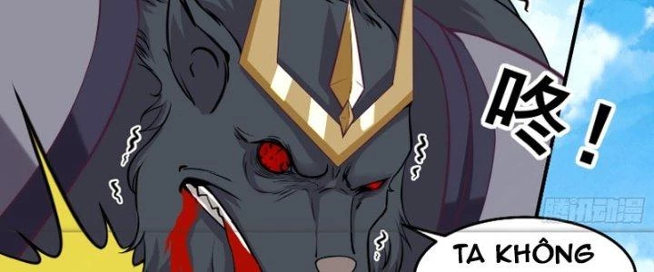 Trên Người Ta Có Một Cái Cây Thần Thoại Chapter 8 - 10