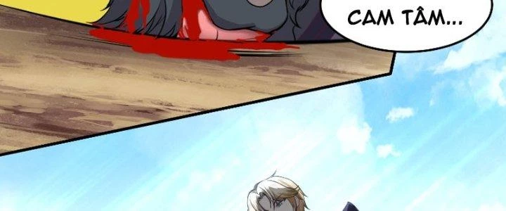 Trên Người Ta Có Một Cái Cây Thần Thoại Chapter 8 - 11