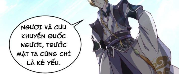 Trên Người Ta Có Một Cái Cây Thần Thoại Chapter 8 - 12