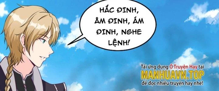 Trên Người Ta Có Một Cái Cây Thần Thoại Chapter 8 - 16
