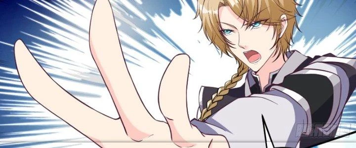 Trên Người Ta Có Một Cái Cây Thần Thoại Chapter 8 - 19